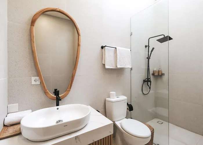 Balmoral Villa Canggu (Bali)