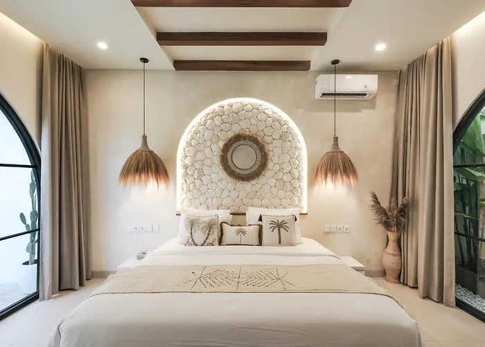 Balmoral Canggu (Bali)